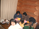 PICT0095_thumb.png