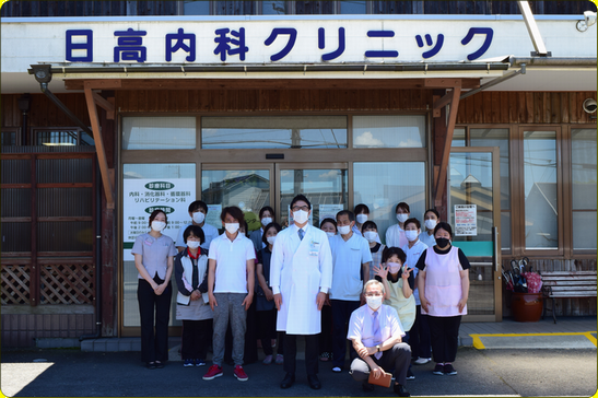 方針イメージ