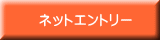 ネットエントリー
