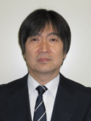 姶良地区医師会長 佐藤昭人