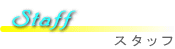 Staff(X^bt)