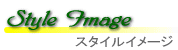 StyleImage(X^CC[W)