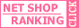 �g����R�[�q�[��R�R�A