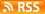 IE7�p�cRSS