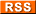 �`IE6�p�cRSS