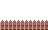えぐち