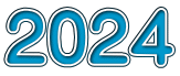 2024