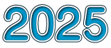 2025