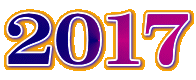 2017