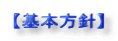 �y��{���j�z