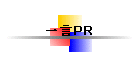 ꌾoq