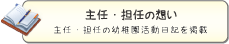 �u���O�@��C�E�S�C�̑z��