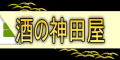 = aOI =