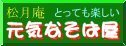 CŊyI =