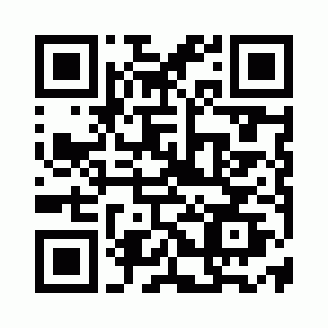 QR[h