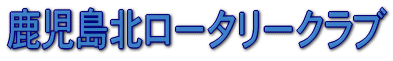 k[^[Nu 