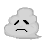 cloud.png