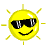sun.png