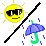 sunrain.png