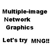 1bit png image