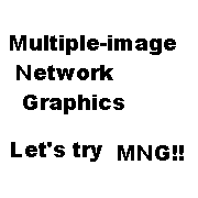 Trans 24bit png image