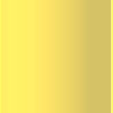 �߂�