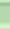 �g�b�v��