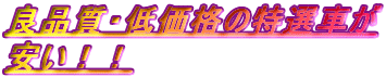 ǕiEቿi̓IԂ
II