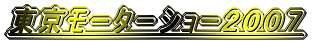 [^[V[QOOV
