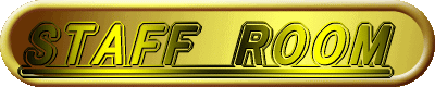 STAFF 