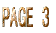 PAGE@R