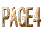 PAGES