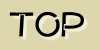 TOPy[W
