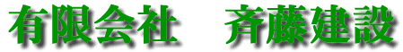 LЁ@ē