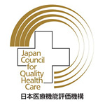 jcqhc.jpg(34995 byte)