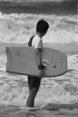 �܂�����