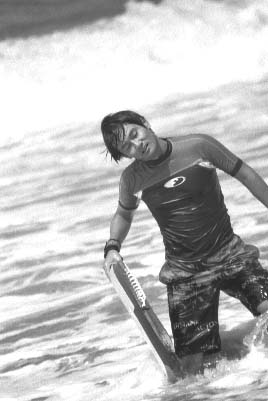 �������I