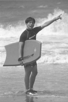 �����ɉ�������̂��H