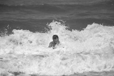 �g�ɂ��܂�āI