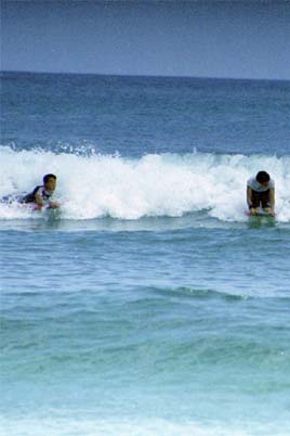 �ǂ��炪��肢�̂��H