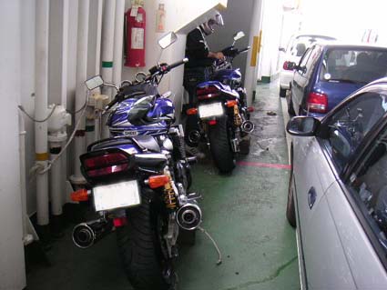 �����t�F���[