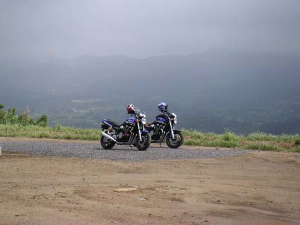 ���͔��d���R