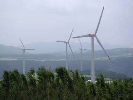 ���͔��d���S