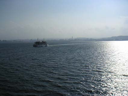 �����t�F���[