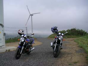 ����c�[�����O