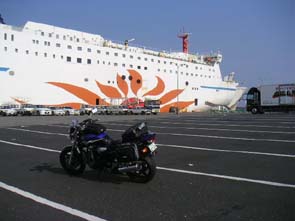 �X���T��