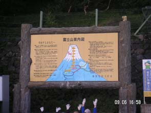 �X���U��