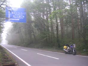 �X���V��