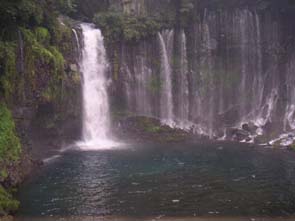 �X���W��