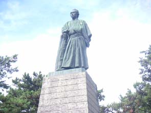 �X���P�O��